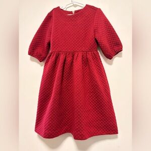Girls Dainty Jewells  Dress